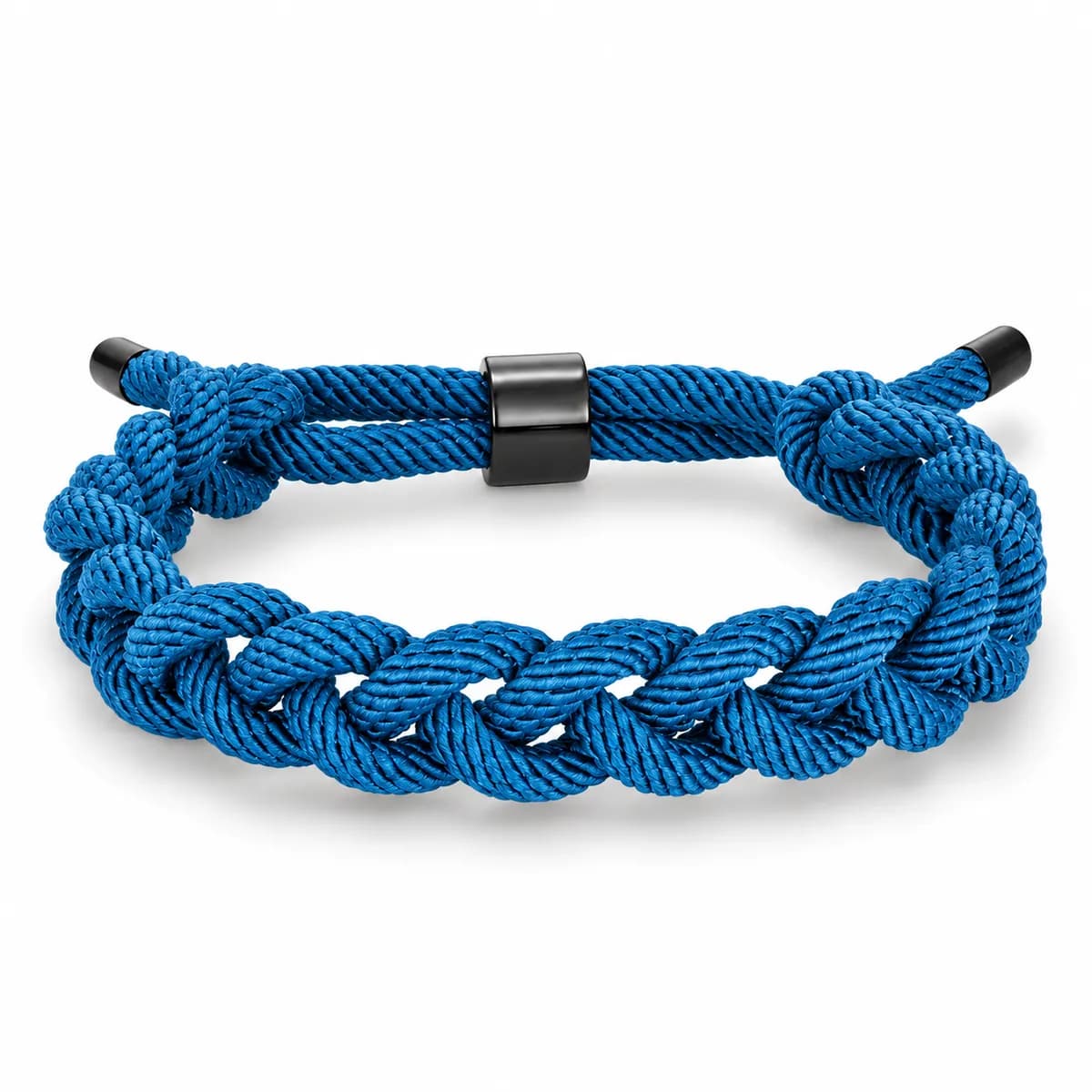 Pfauenblau
