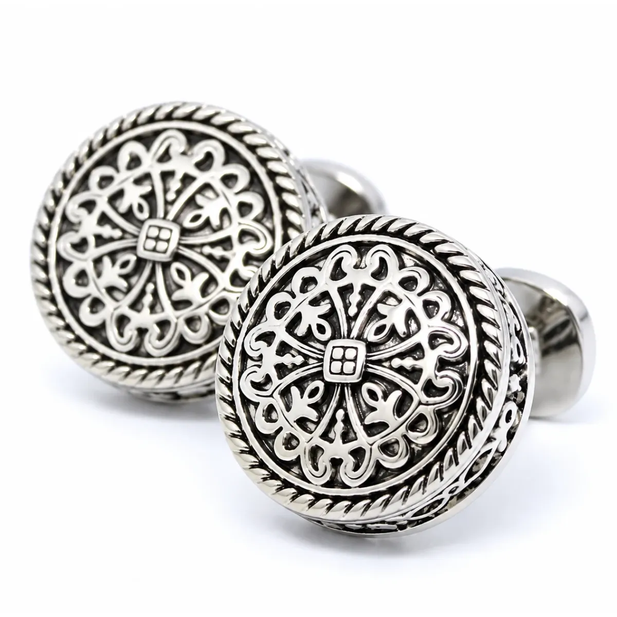 Silber