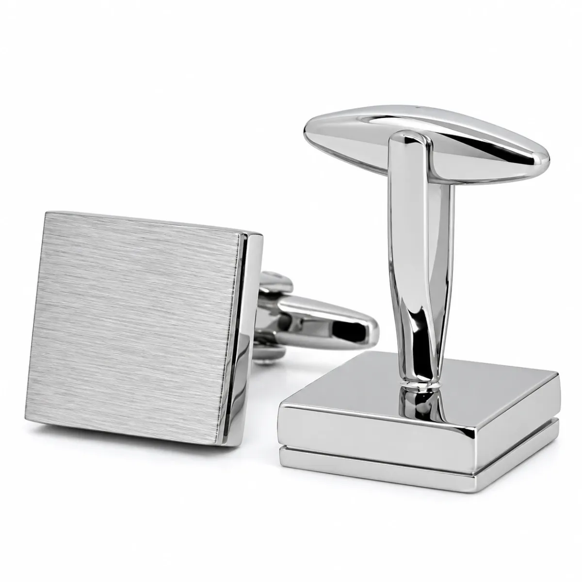 Silber