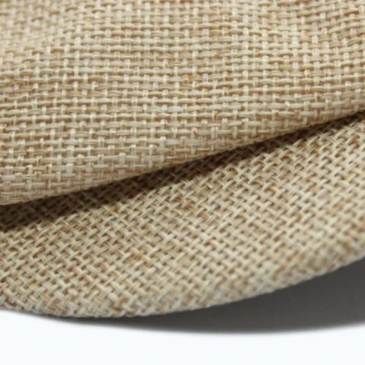 Snap cap – beige